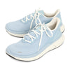 ECCO Biome 2.2 Women's Sneakers 155484060 [P]