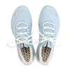 ECCO Biome 2.2 Women's Sneakers 155484060 [P]