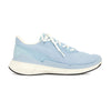 ECCO Biome 2.2 Women's Sneakers 155484060 [P]