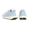 ECCO Biome 2.2 Women's Sneakers 155484060 [P]