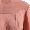 Marni Short Sleeve Blouse 123508 [P]