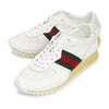 GUCCI リモーション メンズ スニーカー 832461 AAEW3 9045 148525704 [P]