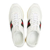 GUCCI リモーション メンズ スニーカー 832461 AAEW3 9045 148525704 [P]