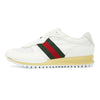 GUCCI リモーション メンズ スニーカー 832461 AAEW3 9045 148525704 [P]