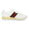 GUCCI リモーション メンズ スニーカー 832461 AAEW3 9045 148525704 [P]