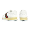 GUCCI リモーション メンズ スニーカー 832461 AAEW3 9045 148525704 [P]