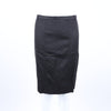 DOLCE&GABBANA Rock 4026988 [P]