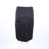 DOLCE&GABBANA Rock 4026988 [P]