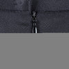 DOLCE&GABBANA Rock 4026988 [P]