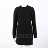 Hermes Hermès Dress 123502 [P]