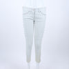 Isabel Marant Leather Pants 123499 [P]