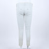 Isabel Marant Leather Pants 123499 [P]