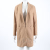 Theory Coat 123498 [P]