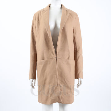 Theory Coat 123498 [P]