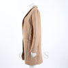 Theory Coat 123498 [P]