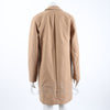 Theory Coat 123498 [P]