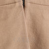 Theory Coat 123498 [P]