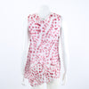JIL SANDER Navy Sleeveless 123494 [P]