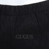 ZADIG & VOLTAIRE Pants 123443 [P]