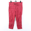 Isabel Marant Étoile Pants 123489 [P]