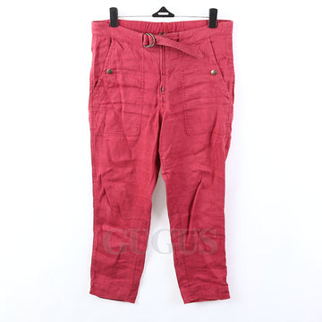 Isabel Marant Étoile Pants 123489