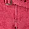 Isabel Marant Étoile Pants 123489 [P]