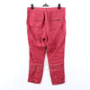 Isabel Marant Étoile Pants 123489 [P]