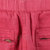 Isabel Marant Étoile Pants 123489 [P]