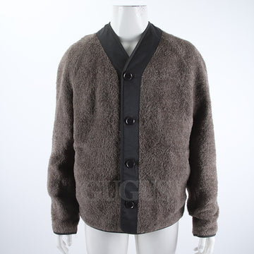 LEMAIRE リバーシブルジャケット 122820