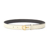 Gucci Half Horsebit Women's Belt 836993 AAEC2 9540 151644325 [P]