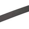 Gucci Half Horsebit Women's Belt 836993 AAEC2 9540 151644325 [P]