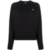 MAISON KITSUNE 22FW フォックス トリコロール トレーナー FW00308KM0001 P199 33470933 [P]
