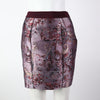 Etro Skirt 123483 [P]