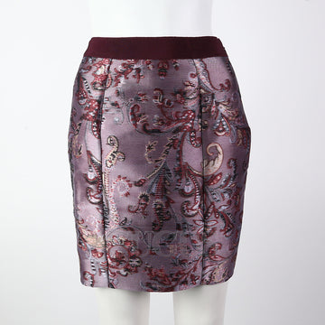 ETRO スカート 123483