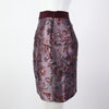 Etro Skirt 123483 [P]