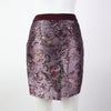 Etro Skirt 123483 [P]