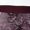 Etro Skirt 123483 [P]