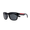 Prada Men's Sunglasses SPS01US DG0 5S0 162108476 [P]