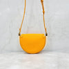 FENDI ムーンライトショルダーバッグ 8BT346 8922 163156765 [P]