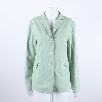 JIL SANDER ジャケット 122433