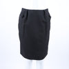 Marni Skirt 123478 [P]