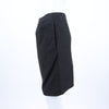 Marni Skirt 123478 [P]