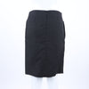 Marni Skirt 123478 [P]