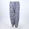 Louis Vuitton Pants 123477 [P]