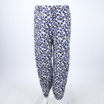Louis Vuitton Pants 123477 [P]