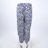 Louis Vuitton Pants 123477 [P]