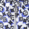 Louis Vuitton Pants 123477 [P]