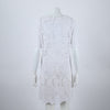 Isabel Marant Étoile Dress 123475 [P]