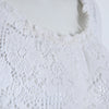 Isabel Marant Étoile Dress 123475 [P]