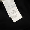 Louis Vuitton Monogram Reversible Bomber Jacket 48 3238 163158684 [P]